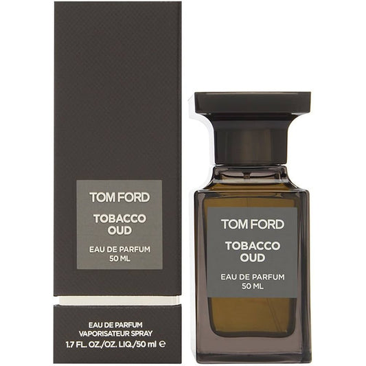Tom Ford Tobacco Oud - Men
