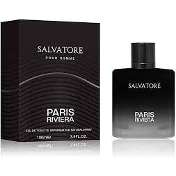 Paris Riviera - Salvatore - Men