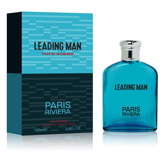 Paris Riviera - Pr Man - Men