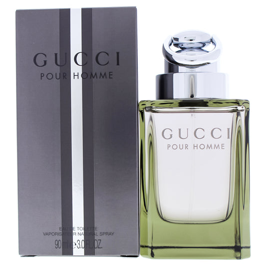 GUCCI BY GUCCI - WOMEN