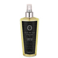Body Mist - Armaf - Club De Nuit Intense - Men
