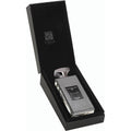 London Oud No 1 Black - Unisex