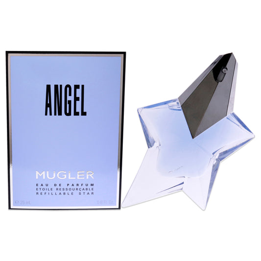 Thierry Mugler Alien - Women