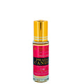 Body Oil - Prada Candy - Have A Scent - Women