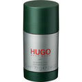 Deo Stick - Hugo Boss - Man Green - Men
