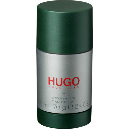 Deo Stick - Hugo Boss - Man Green - Men