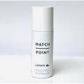 Body Deo Spray - Lacoste - Match Point - Men