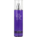 Body Mist - Elizebeth Taylor - White Diamond Lustre - Women