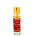 Body Oil - Baccarat Rouge 540 - Have A Scent - Unisex