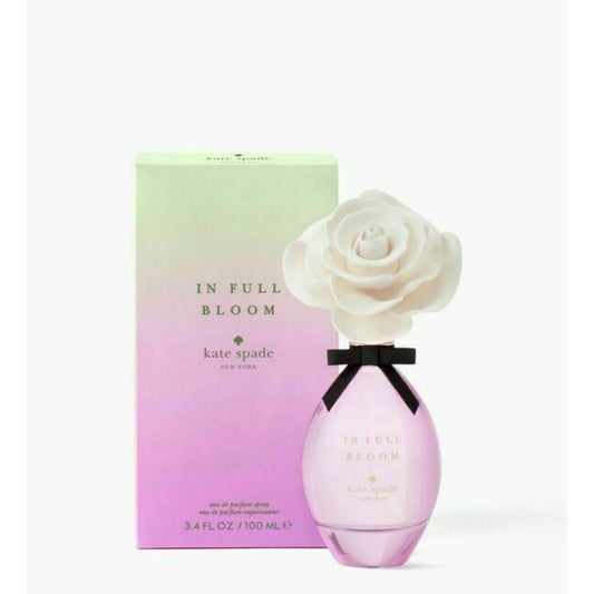 Kate Spade In Full Bloom - Women