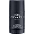 Deo Stick - Coach - Open Road - Men