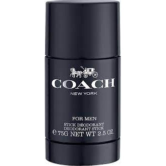 Deo Stick - Coach - Open Road - Men