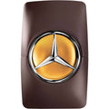 Mercedes Benz Private Edition - Men