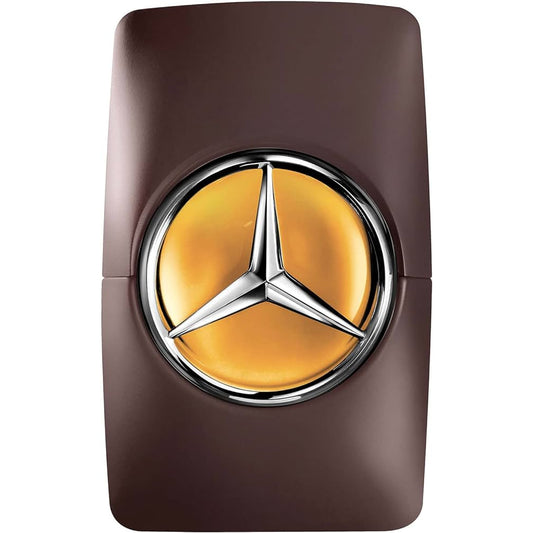 Mercedes Benz Private Edition - Men