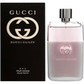 Gucci Guilty Eau - Men