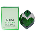 Mugler Aura - Women