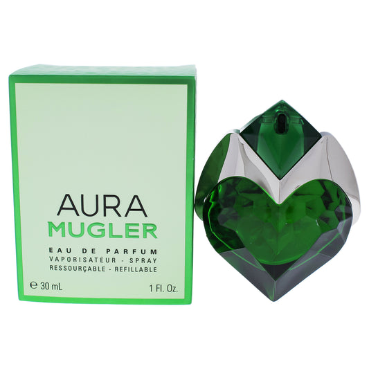Mugler Aura - Women