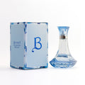 Beyonce Heat Shimmering - Women
