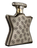 Bond No. 9 Oud - Unisex