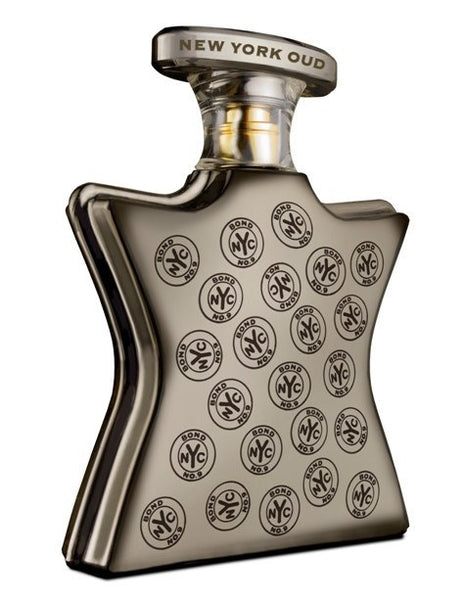 Bond No. 9 Oud - Unisex