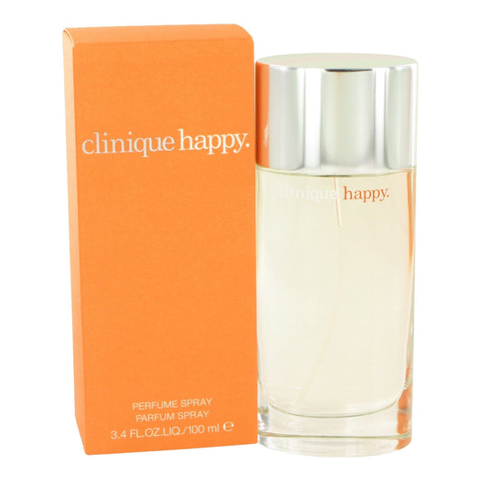CLINIQUE HAPPY - WOMEN