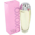 Xoxo Women Perfume Bottle & Packaging